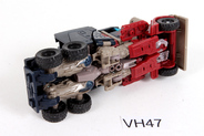 Thumbnail of item image
