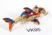 Thumbnail of item image