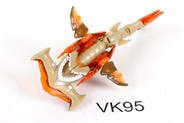 Thumbnail of item image