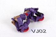 Thumbnail of item image