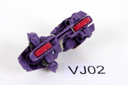 Thumbnail of item image