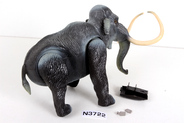 Thumbnail of item image