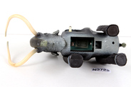 Thumbnail of item image