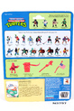 Thumbnail of item image