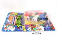 Thumbnail of item image