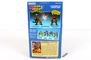 Thumbnail of item image