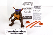 Thumbnail of item image