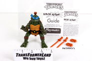 Thumbnail of item image