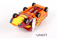 Thumbnail of item image