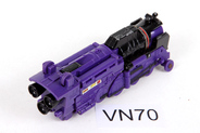 Thumbnail of item image