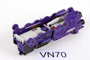 Thumbnail of item image