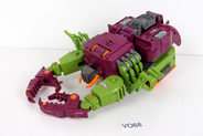 Thumbnail of item image