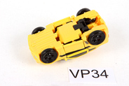 Thumbnail of item image