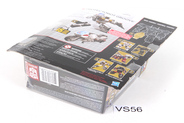 Thumbnail of item image