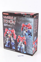 Thumbnail of item image