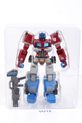 Thumbnail of item image