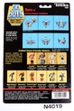Thumbnail of item image