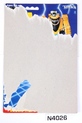 Thumbnail of item image