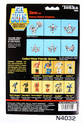 Thumbnail of item image