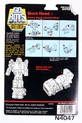 Thumbnail of item image