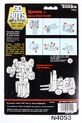 Thumbnail of item image