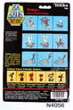 Thumbnail of item image
