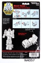 Thumbnail of item image