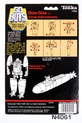 Thumbnail of item image