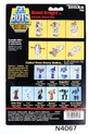 Thumbnail of item image