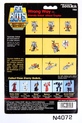 Thumbnail of item image