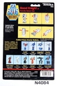 Thumbnail of item image