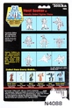 Thumbnail of item image