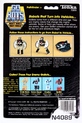 Thumbnail of item image