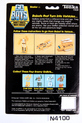 Thumbnail of item image