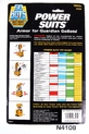Thumbnail of item image