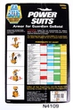 Thumbnail of item image