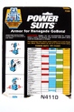 Thumbnail of item image