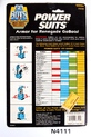 Thumbnail of item image