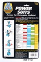Thumbnail of item image