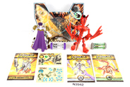 Thumbnail of item image