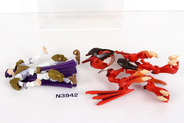 Thumbnail of item image