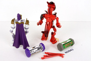 Thumbnail of item image