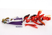 Thumbnail of item image