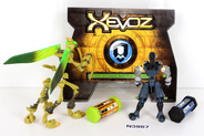 Thumbnail of item image