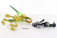 Thumbnail of item image