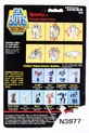 Thumbnail of item image