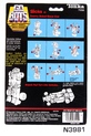 Thumbnail of item image