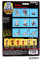 Thumbnail of item image
