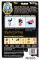 Thumbnail of item image