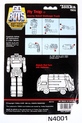 Thumbnail of item image